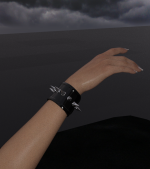 040_8_31.png