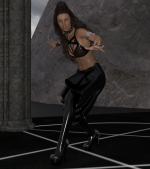 041_8_32.png