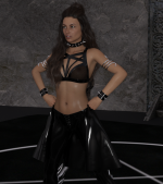 042_8_33.png
