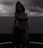 043_8_34.png