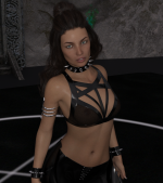 044_8_35.png