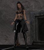046_8_37.png