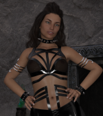 047_8_38.png