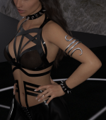048_8_39.png