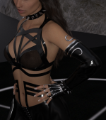 049_8_40.png