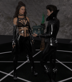 051_8_42.png