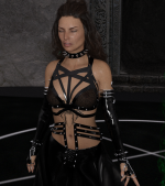 055_8_46.png