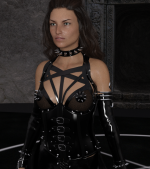 056_8_47.png