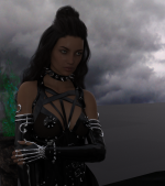 057_9_1.png