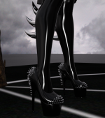 058_9_2.png