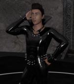 059_9_3.png