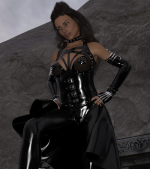 062_9_6.png