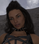 063_9_7.png
