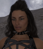 064_9_8.png