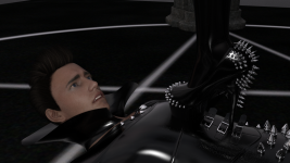 065_9_9.png