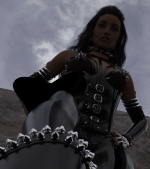 068_9_12.png