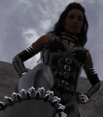 069_9_13.png