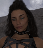 076_9_20.png