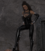 078_9_22.png