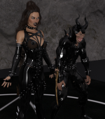 084_9_28.png