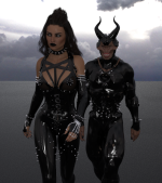 087_10_1.png