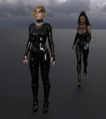 088_11_1.png