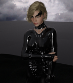 095_11_8.png