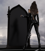 099_11_12.png