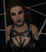 102_11_15.png