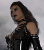 104_11_17.png