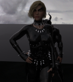 105_11_18.png