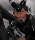 118_11_31.png