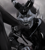 119_11_32.png
