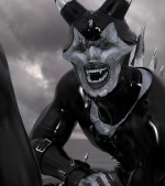 120_11_33.png