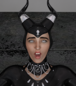 132_11_45.png