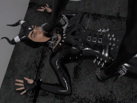 136_11_49.png