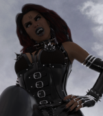 139_11_52.png
