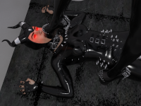 140_11_53.png