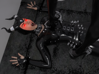 141_11_54.png