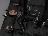142_11_55.png