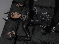 143_11_56.png