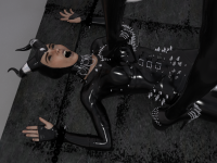 144_11_57.png