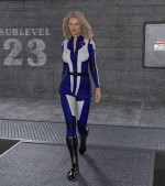 1-1-1.png