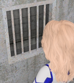1-1-9.png