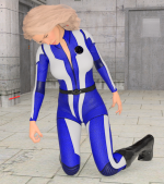 1-1-13.png