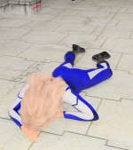1-1-14.png