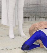 1-1-15.png