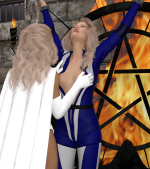 1-2-3.png