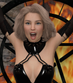 1-2-15.png