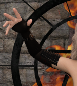 1-3-2.png